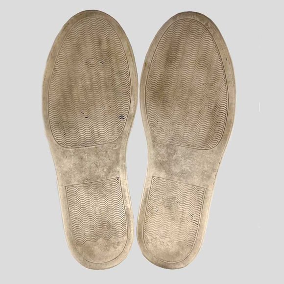 Woman by Common Projects - Picture 6 of 6